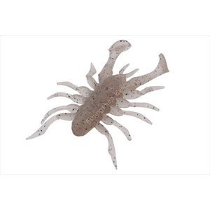 JACKALL RV Bug 3 Sand Zuri
