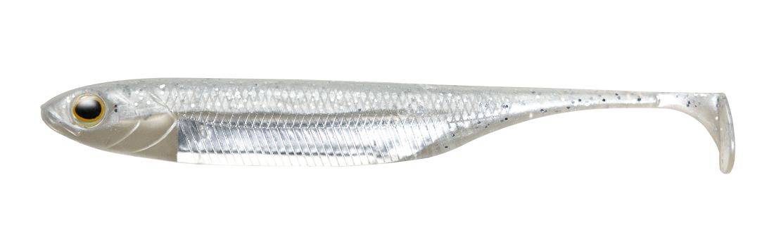 cheap surf fishing pole Amazon.com : Dr.Fish Surf Fishing Spinning Rod and Reel Combo Saltwater  Fishing Gear 12ft Surf Rod 10000 Spinning Reel Deep Sea Offshore Ocean  Equipment Set : Sports & Outdoors