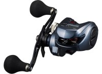 DAIWA Light Game RX IC 150-DH