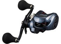 DAIWA Light Game RX IC 150-DH
