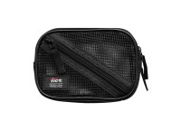 TICT Mesh Case M