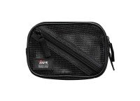 TICT Mesh Case M