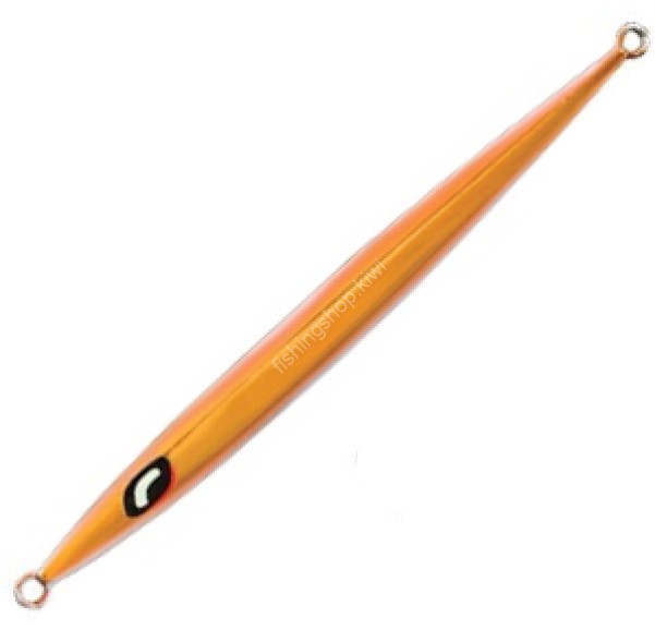 SHIMANO JV-F90T Ocea Stinger Butterfly Easy Pebble 900g #004 Mekkikopa