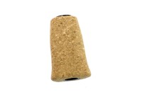 SLP WORKS Daiwa I-Type Non-Coated Cork Knob SLPW
