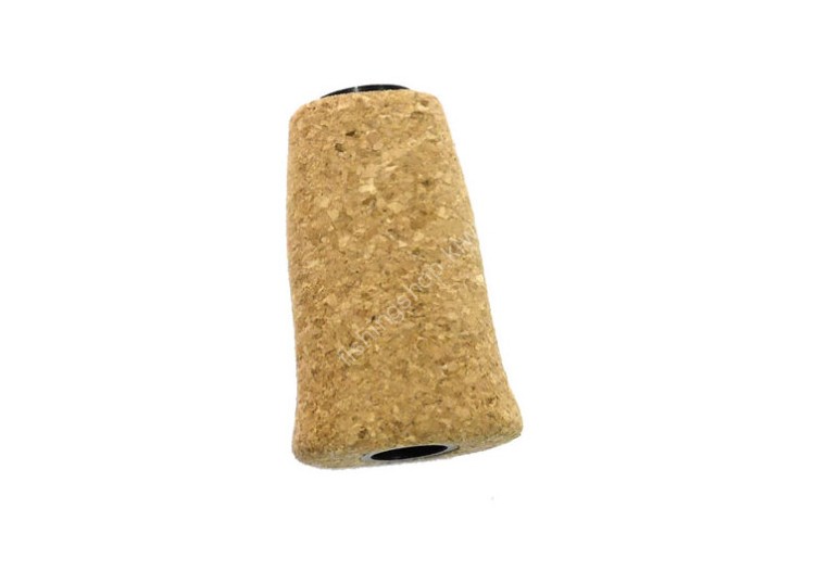 SLP WORKS Daiwa I-Type Non-Coated Cork Knob SLPW