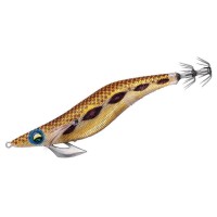 DAIWA Emeraldas Peak Type S RV 4.0 #Kin - Junky Cobra