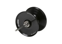 SLP WORKS Daiwa Jigging Spool 15-300
