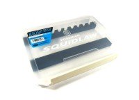 EVERGREEN EG Egi Box Standard Type