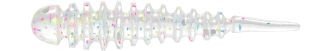 FISH LABO Riverch 1.6" #39 UV Clear Candy