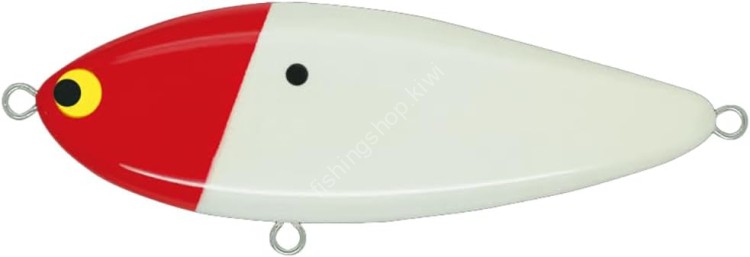 POZIDRIVE GARAGE Zigzag Bait 100S 35g #X727 RHC