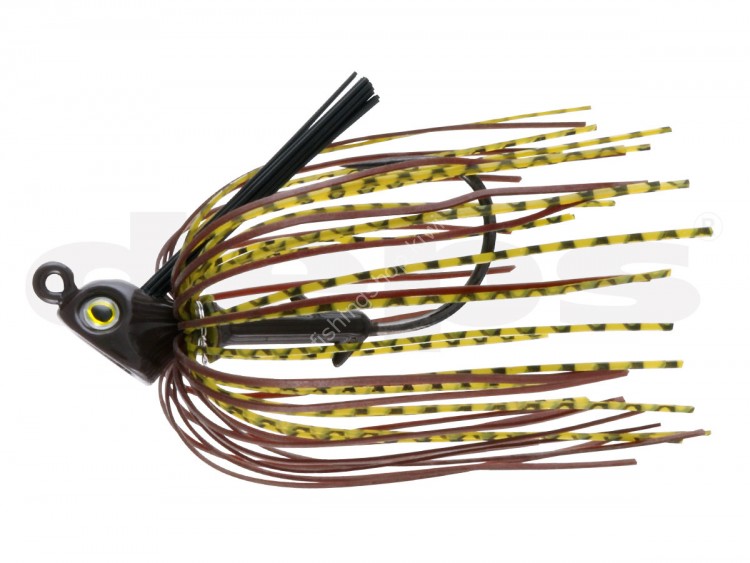 DEPS Matsuraba 7g 05 Scale Scappanon