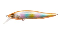MEGABASS X-Nanahan SW 75F 7.0g #Jouyatou Magic
