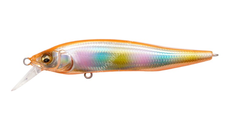 MEGABASS X-Nanahan SW 75F 7.0g #Jouyatou Magic