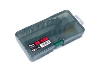 MEIHO Utility Case Versus VS-506