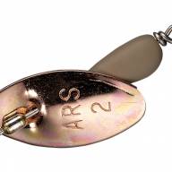 BOZLES TG Ieyasu 120g #All Glow Lures buy at Fishingshop.kiwi