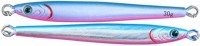 DAIWA TG Bait Slim SLJ Adel 80g #Adel / Flash Holo Blue Pink