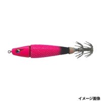 BOZLES TG Hattori No.30 (113g) #Keimura Pink Glow Black
