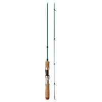 ANGLERS REPUBLIC PALMS Sylpher SYSSi-56L