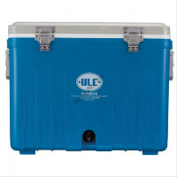 SHUWA Urethane Cooler UL900VX