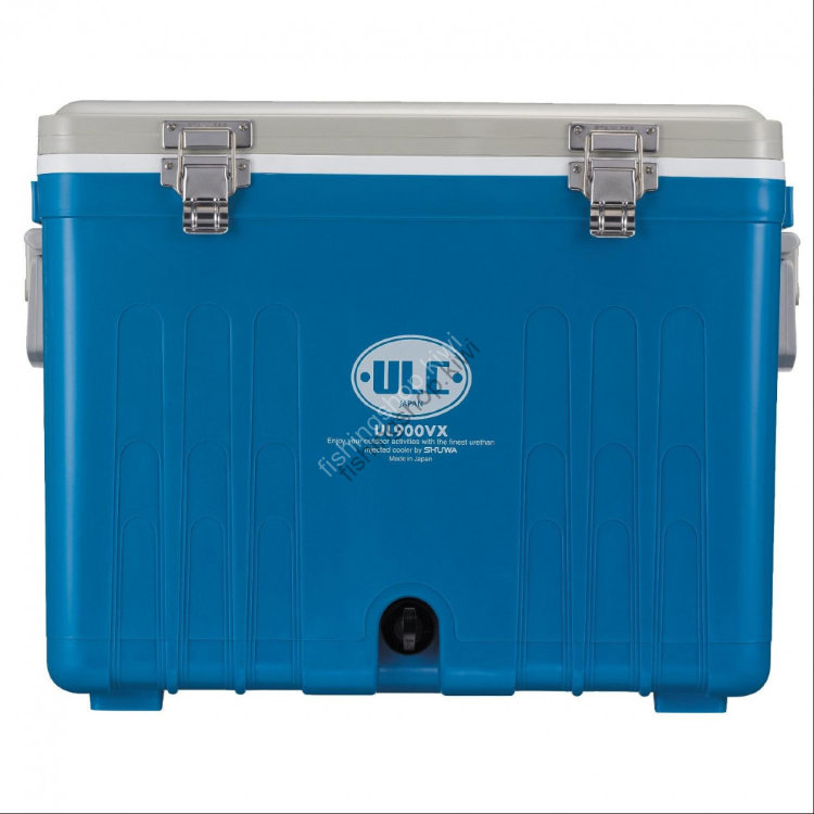SHUWA Urethane Cooler UL900VX