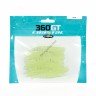STORM 360 GT Tea Shrimp 8 pCSPU03-GL