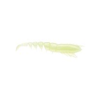 STORM 360 GT Tea Shrimp 8 pCSPU03-GL