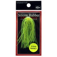 VALLEY HILL Silicon Rubber Umbrella Fine # 104 Chart / Gold