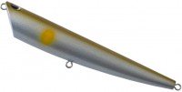 ANGLERS REPUBLIC PALMS The Splasher #GL-207 Glitter OchiAyu
