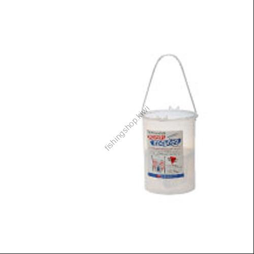 DAIICHISEIKO Suikomi Bucket Small