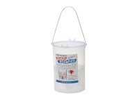 DAIICHISEIKO Suikomi Bucket S