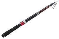 DAIWA Liberty Club Light Pack 20-180/K