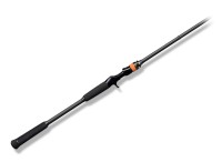 MEGABASS Cookai CK-77EXHC