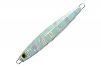 XESTA Casting Jig Nitro 30g #44 ZL Zebra Glow