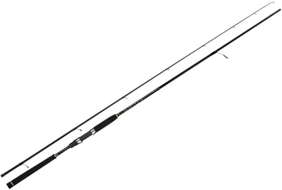 OGK SBS486ML Salt Basser SG-4