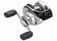 DAIWA Chinu Chaser HG Thick Line