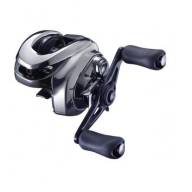 SHIMANO 25 Aldebaran DC 31XG Reels buy at Fishingshop.kiwi