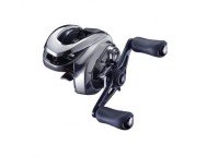 SHIMANO 21 Antares DC HG Left