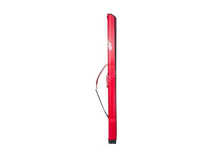 TAKA G-Light Straight Case G-0048 160cm #Red