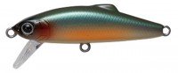 TACKLE HOUSE Tw Buffet Doras. BUDR43 #D111 DR-1