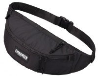 EVERGREEN EG 2way Sling Bag #Black