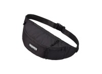 EVERGREEN EG 2Way Sling Bag #Black