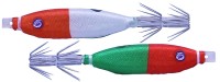 CRAZY OCEAN SBV-7 Sand Backer V 7cm #05 Odo/KM