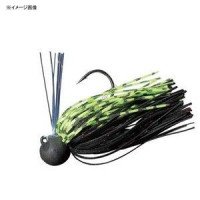 Fina FF402 shooting ball jig 21 4