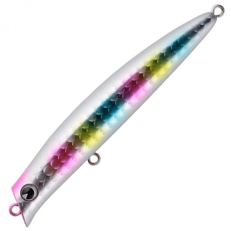 IMA Komomo 85SF Counter # 104 Cotton CND