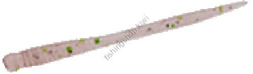 BAIT BREATH Needle Realfry 2 GF03 GF Krill