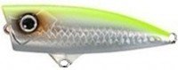 SHIMANO ZH-106P Bantam Chug Walker #003 Kyorin Chart