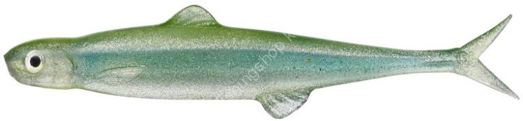 EVERGREEN Last Ace 75 #156 Reservoir Fly