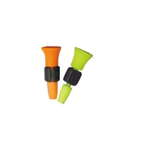 KIZAKURA Zensoh Gun Cushion S G3 (2pcs)