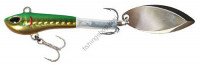 RAPALA JAPAN SO-RUN BLADE 29g SRB29-HGG