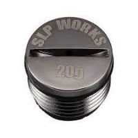 SLP WORKS Daiwa SLPW Balancer Bottom Plug 20g